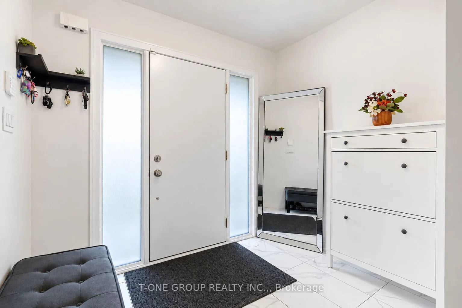 148 Blue Forest Crescent