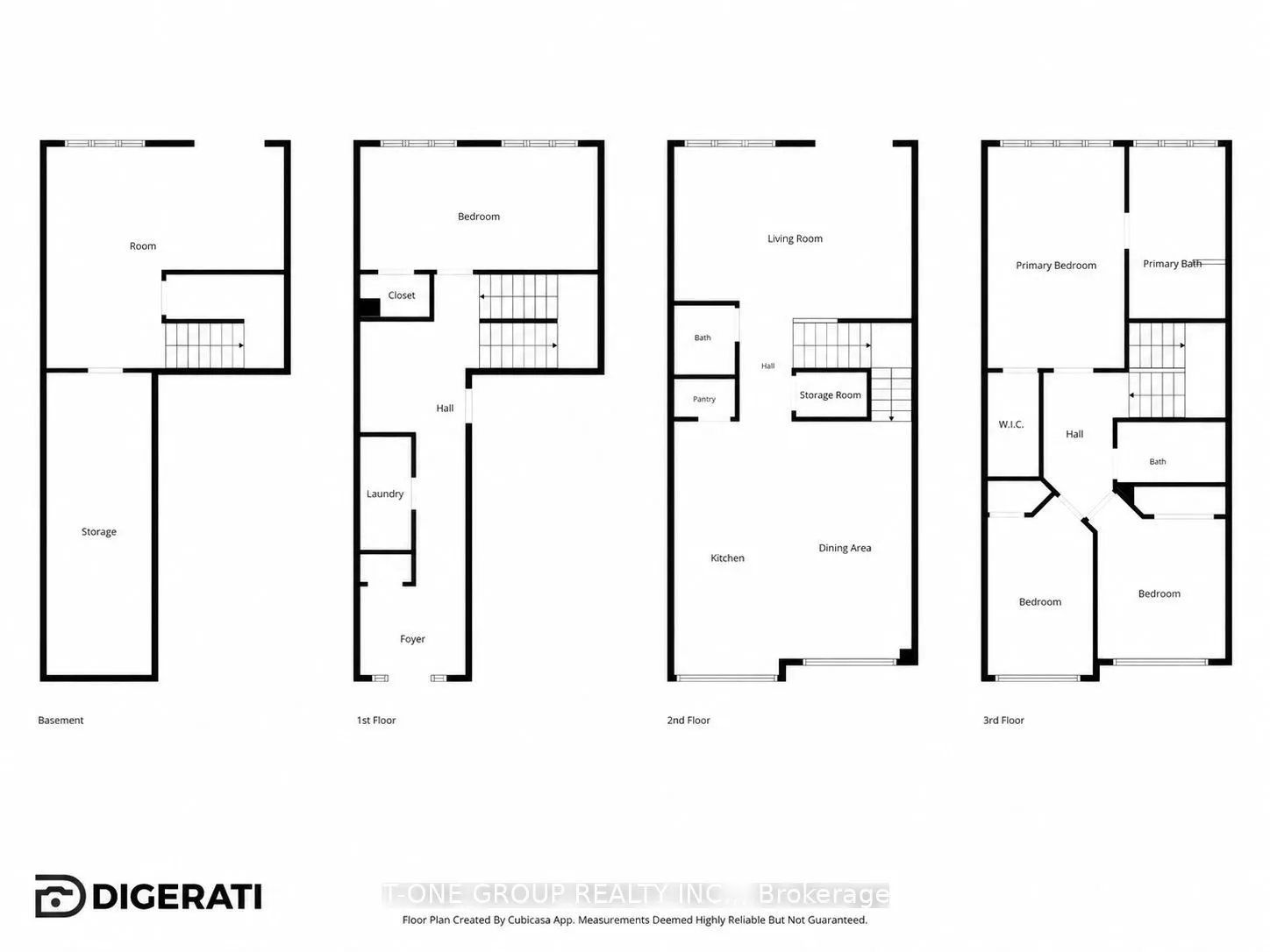 148 Blue Forest Crescent
