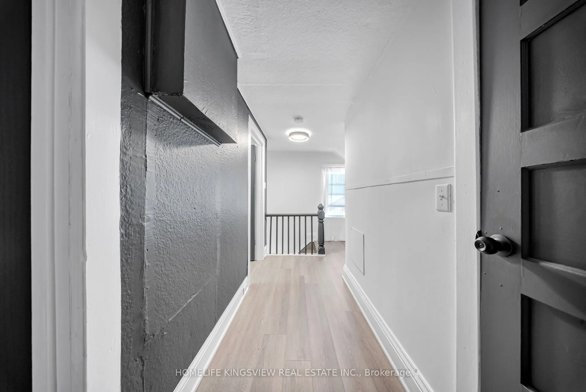 506 West Street S