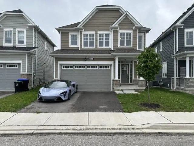 14 Shapira Avenue