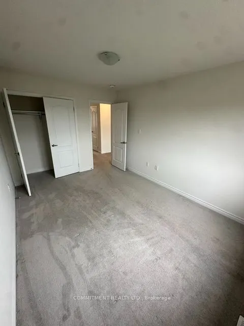 14 Shapira Avenue