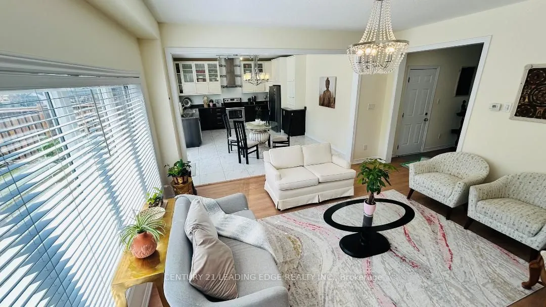 164 Allegra Drive