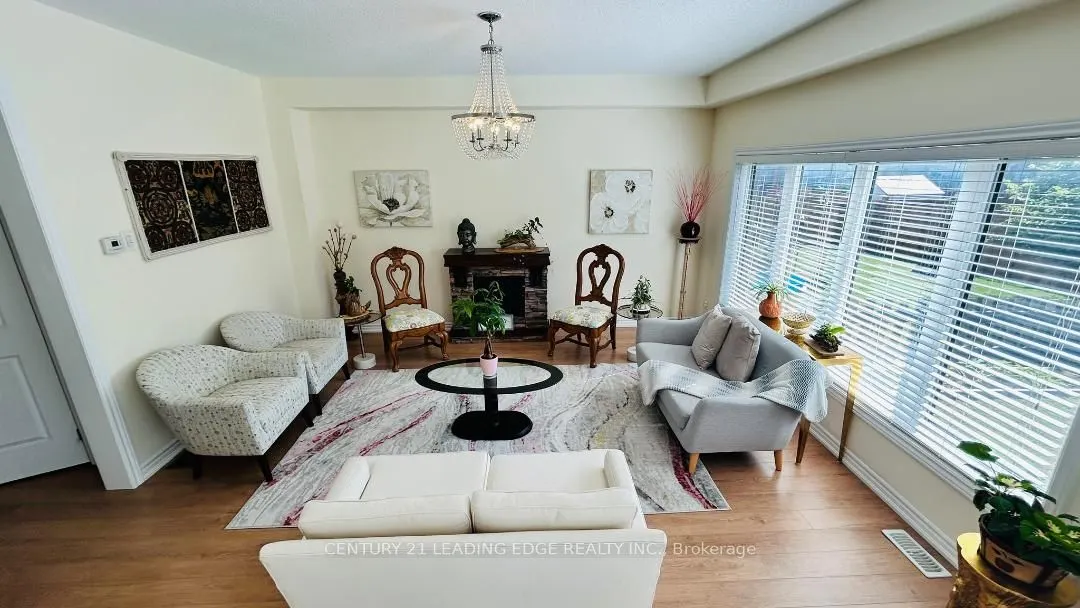 164 Allegra Drive