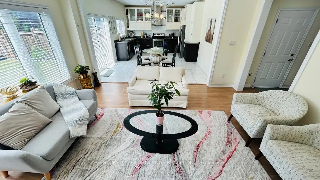 164 Allegra Drive