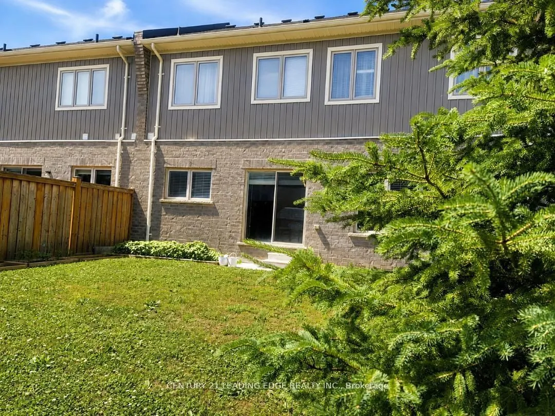 164 Allegra Drive