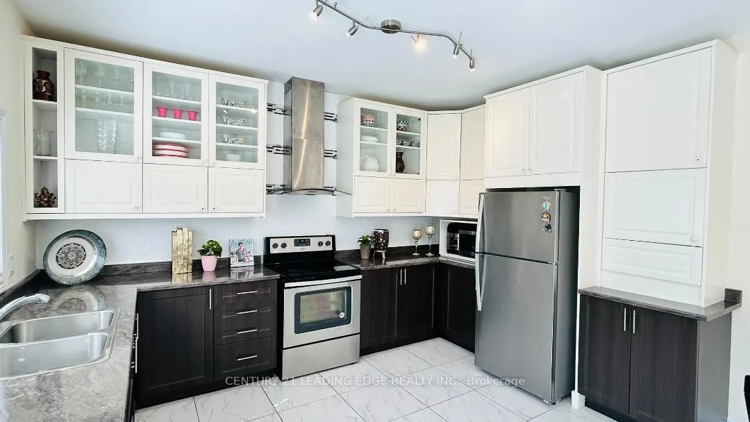 164 Allegra Drive