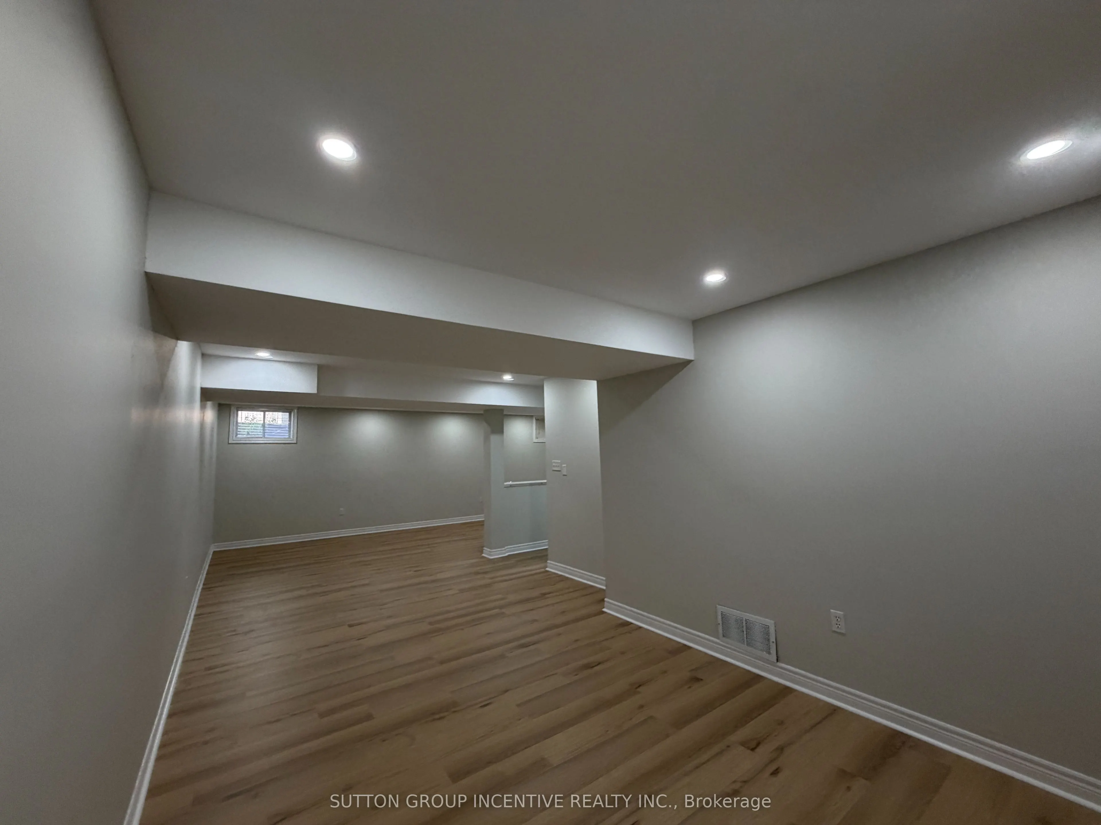1 Buman Court