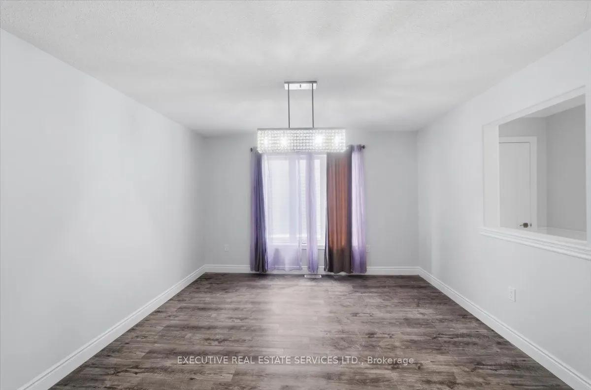 3063 Emperor Drive