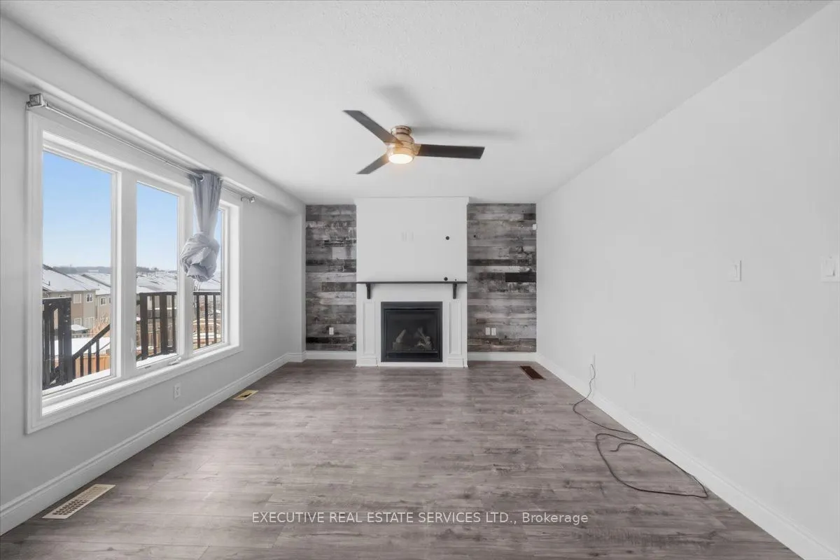 3063 Emperor Drive