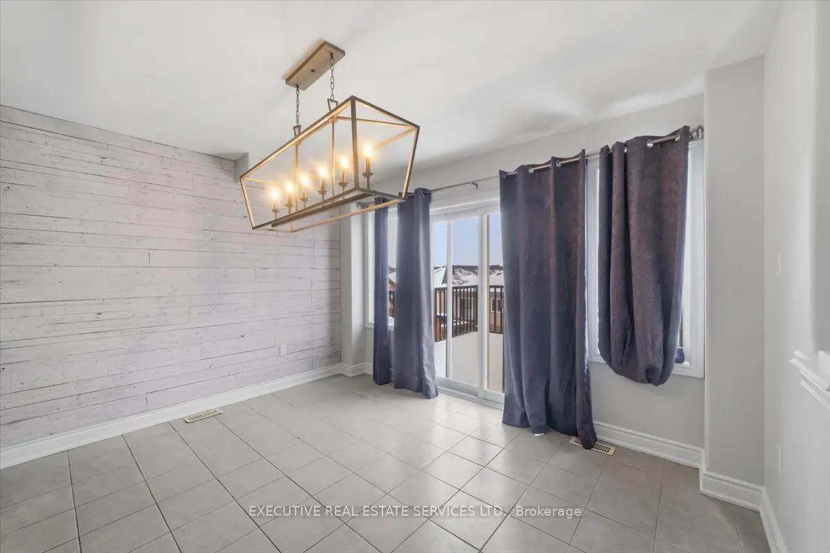 3063 Emperor Drive