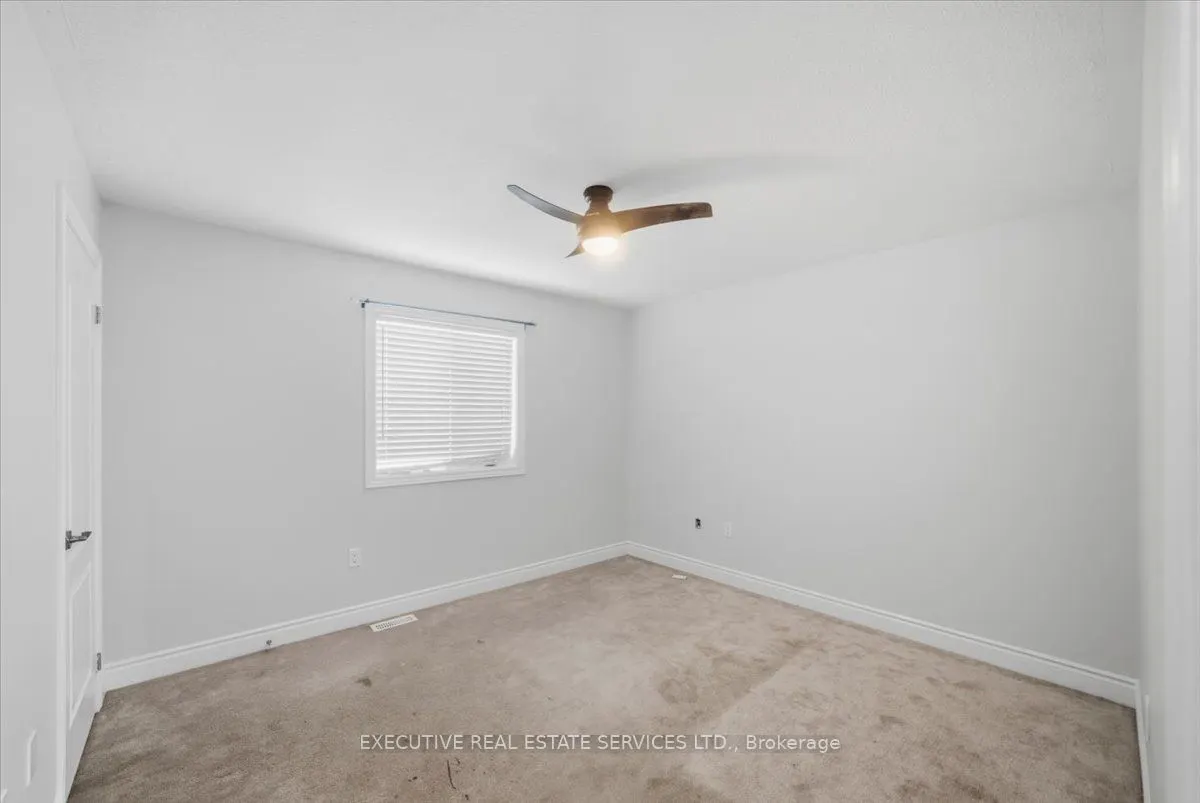 3063 Emperor Drive