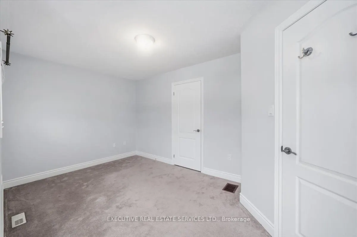 3063 Emperor Drive