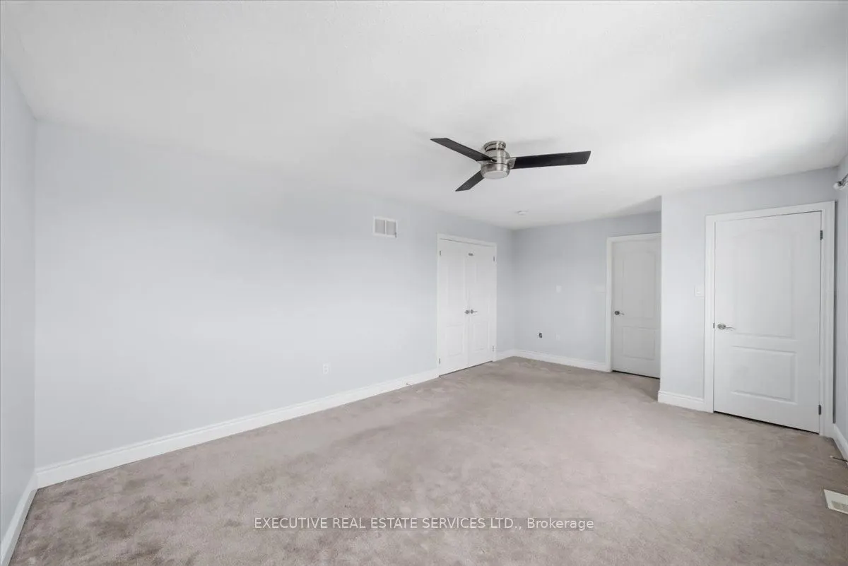 3063 Emperor Drive