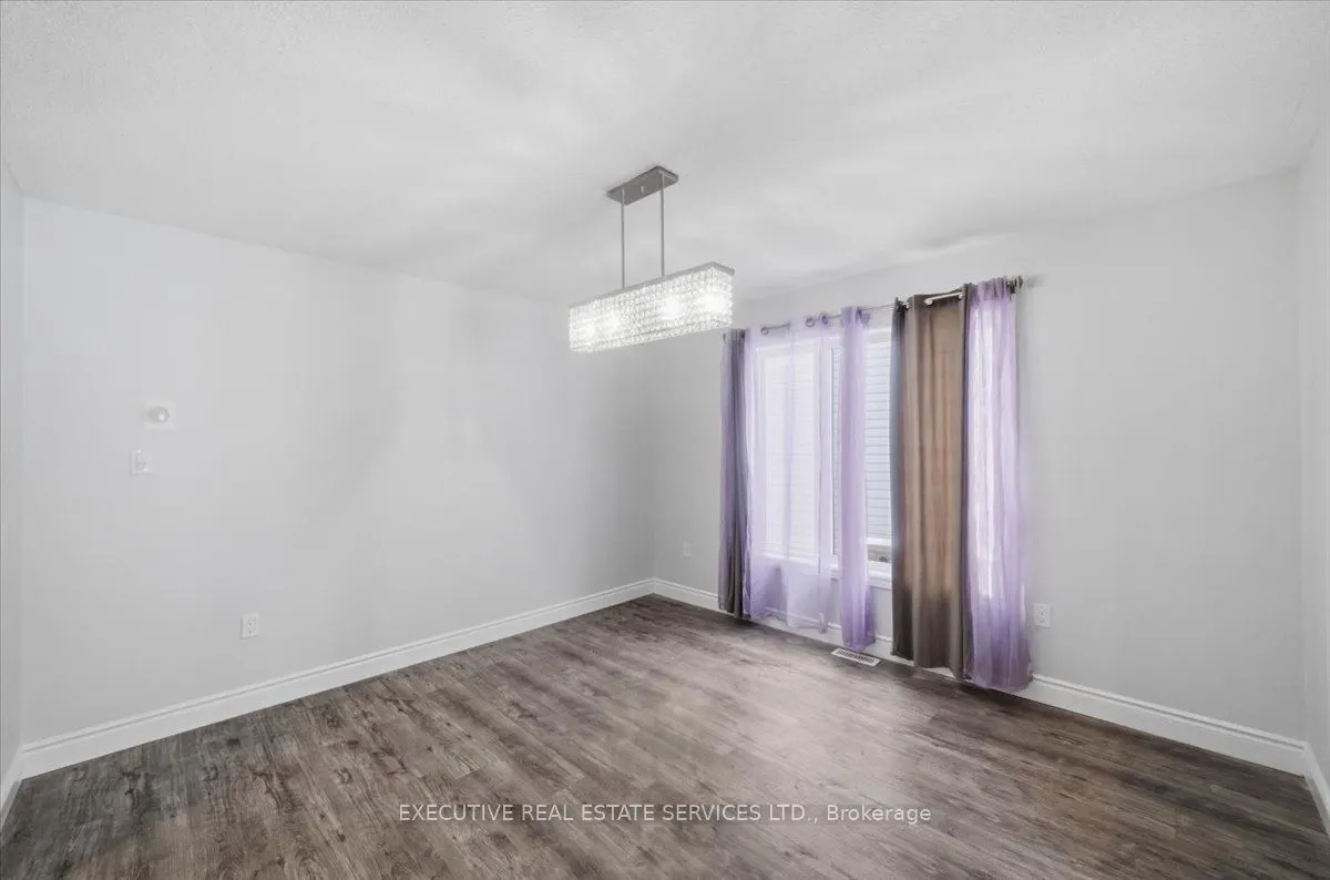 3063 Emperor Drive