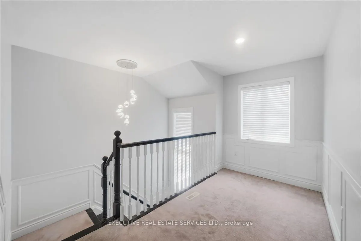 3063 Emperor Drive
