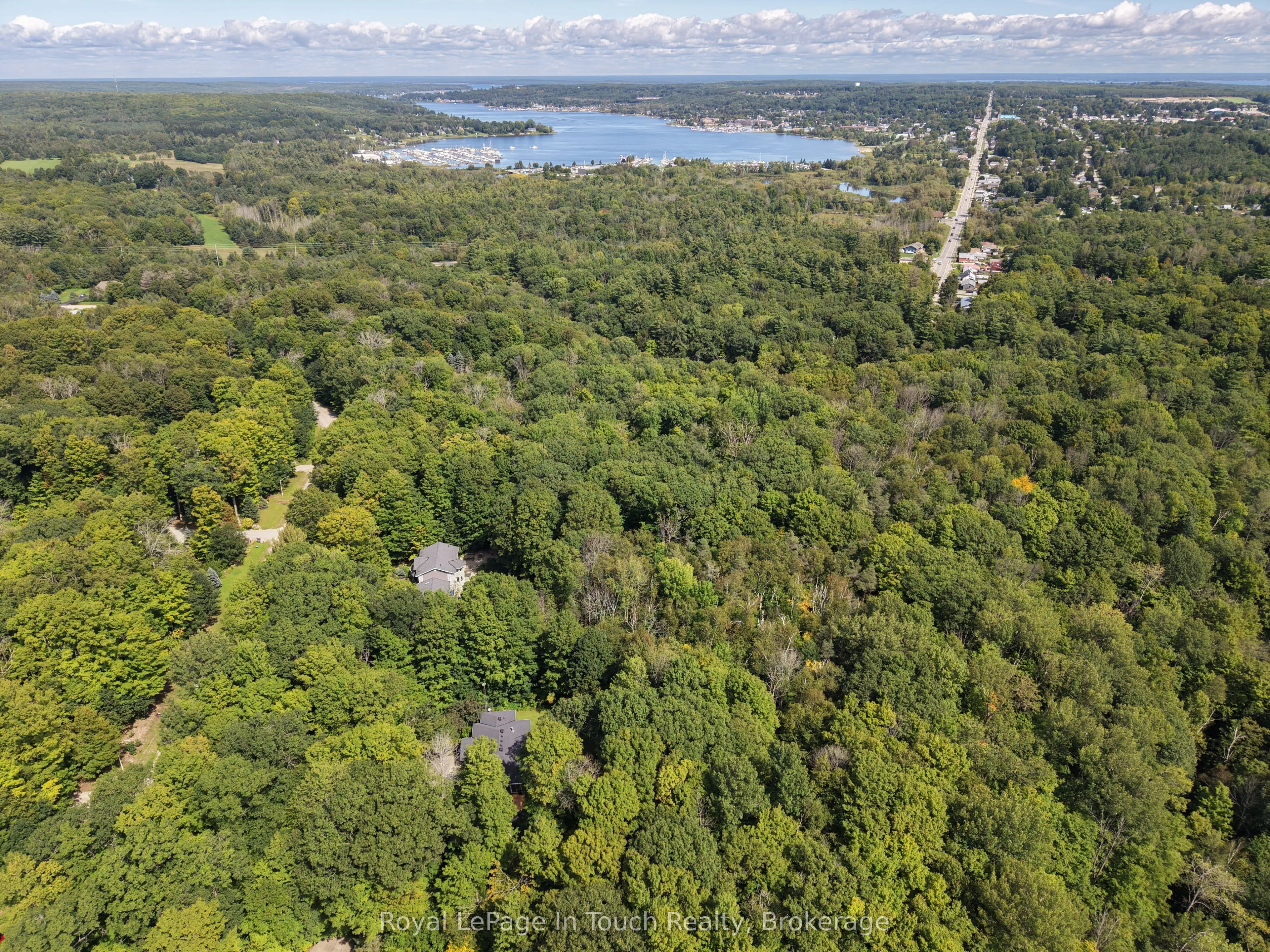 106 Copeland Creek Drive