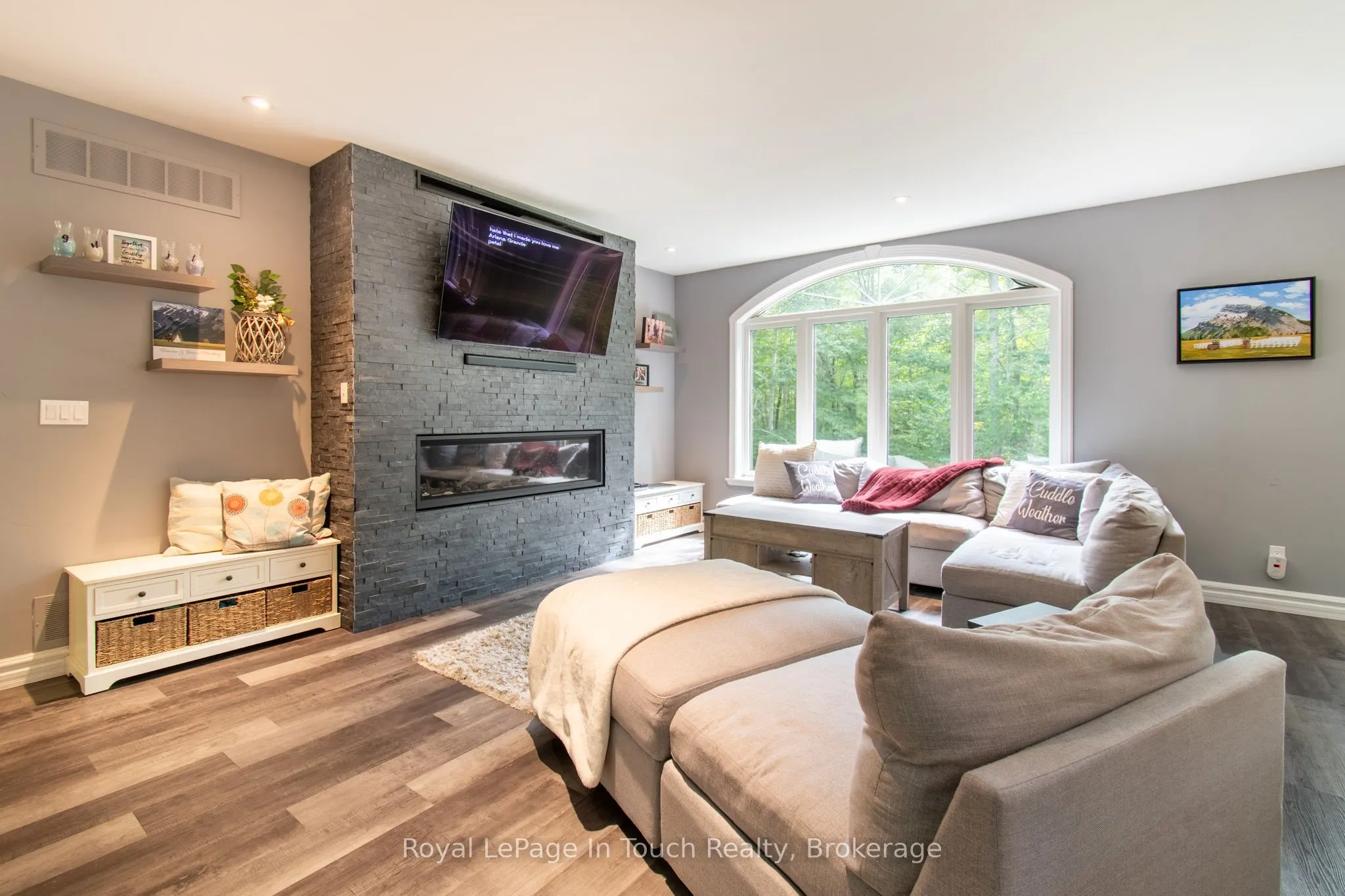 106 Copeland Creek Drive