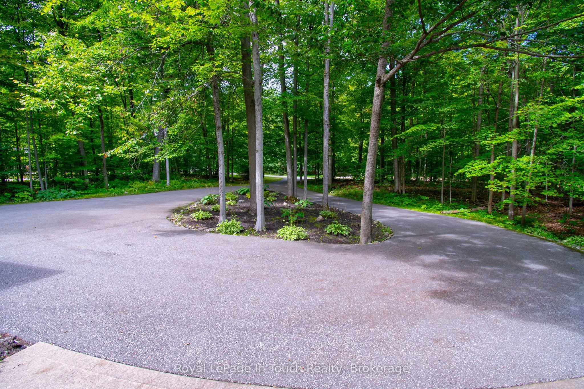 106 Copeland Creek Drive