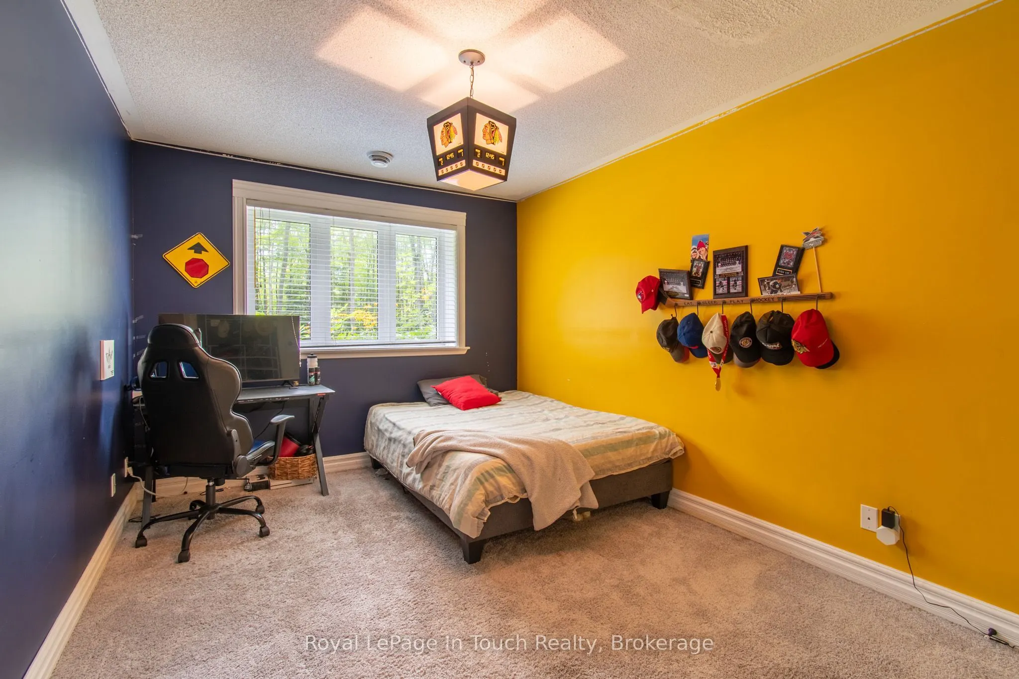 106 Copeland Creek Drive
