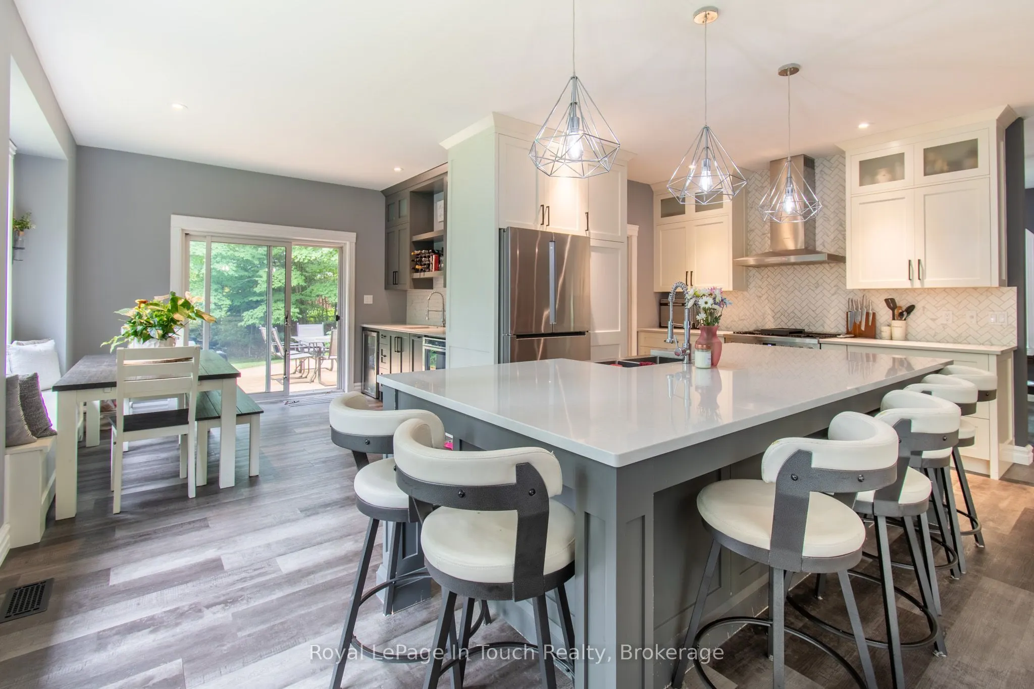 106 Copeland Creek Drive