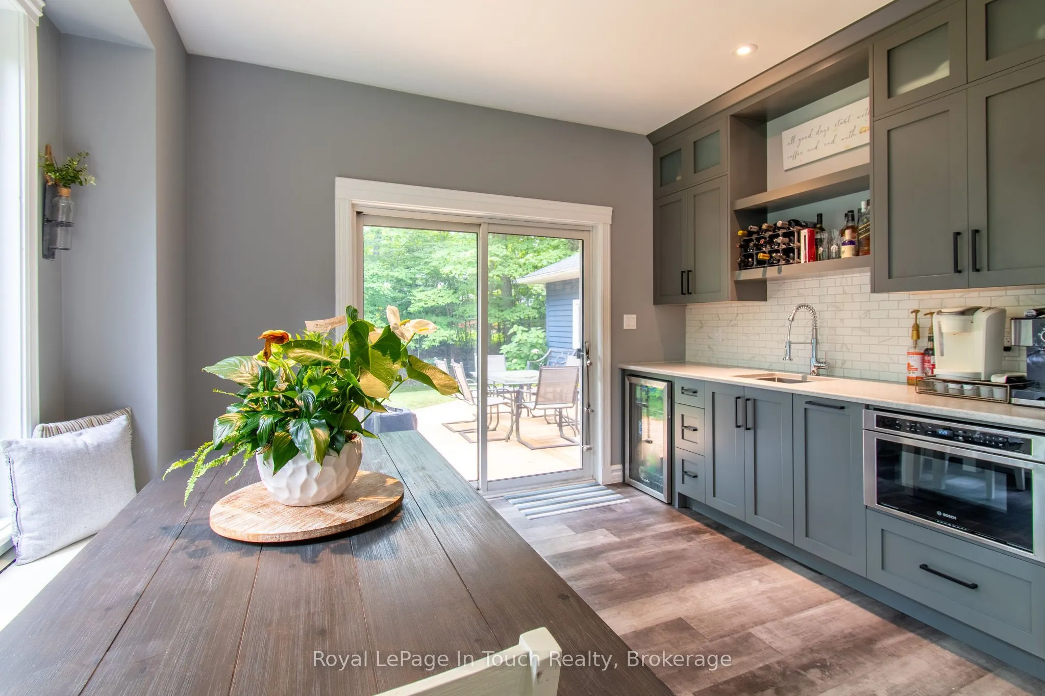 106 Copeland Creek Drive