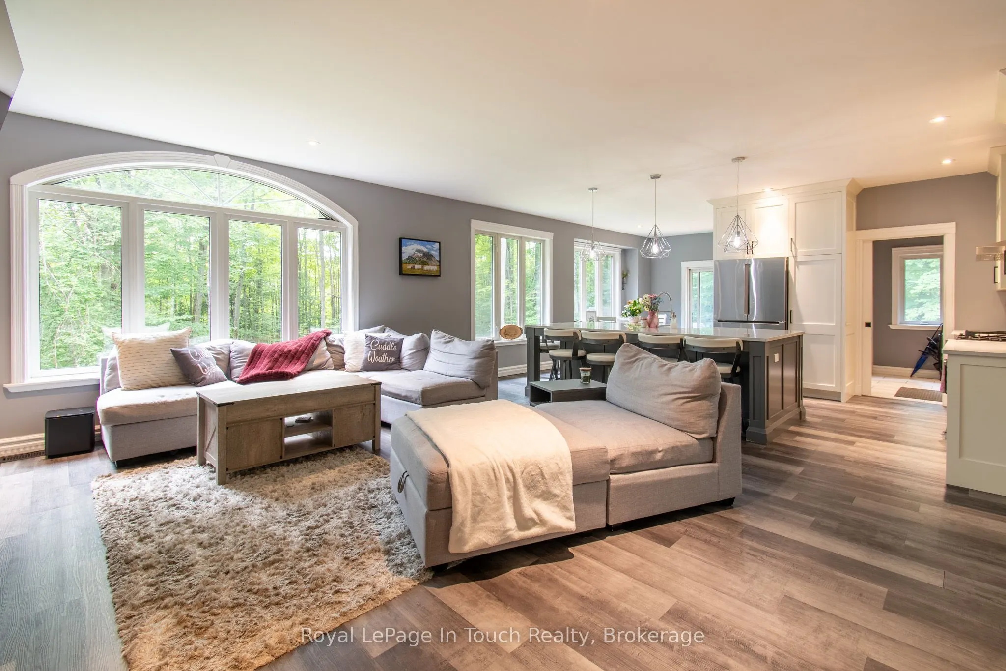 106 Copeland Creek Drive