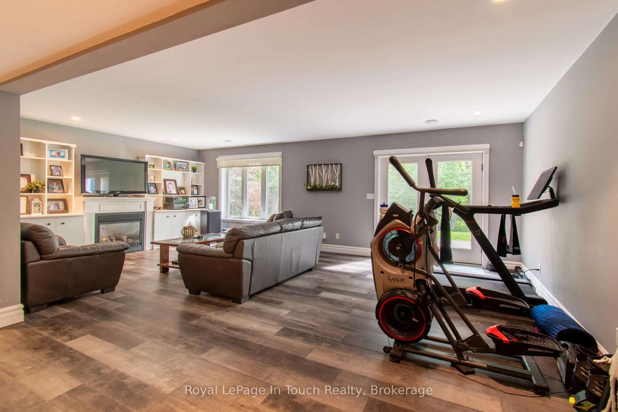 106 Copeland Creek Drive