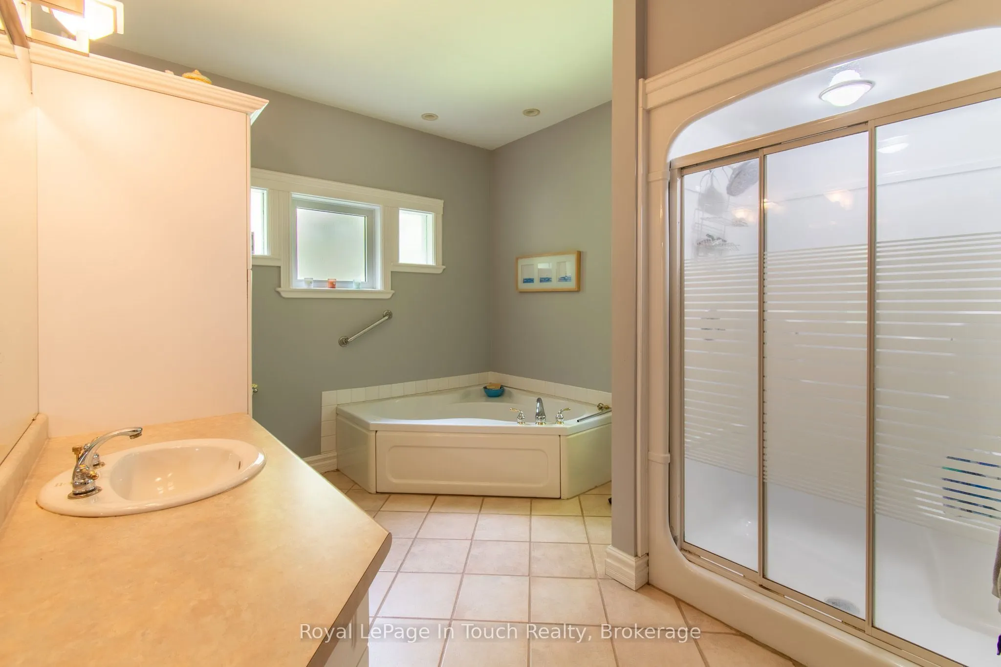 106 Copeland Creek Drive