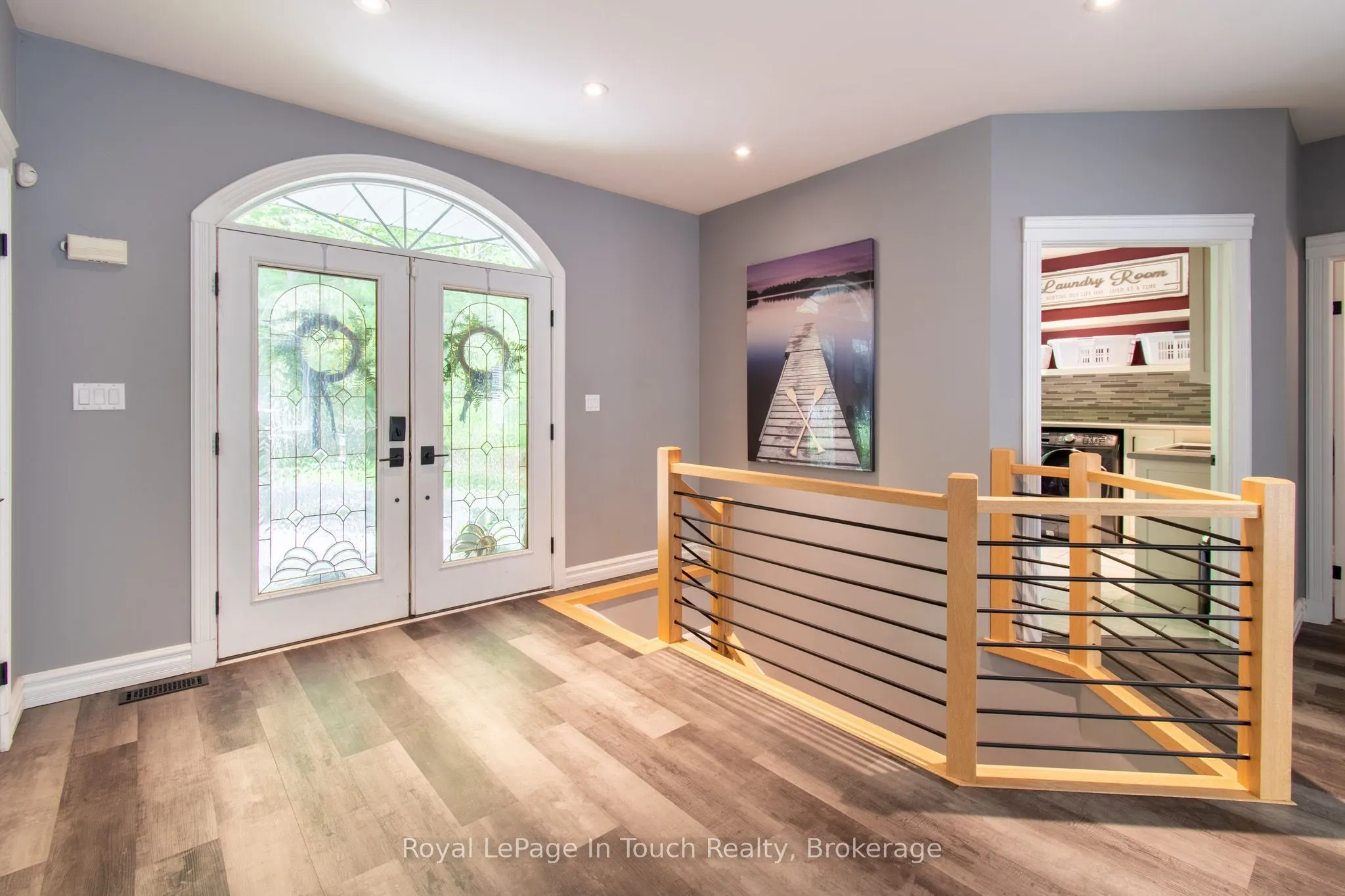 106 Copeland Creek Drive