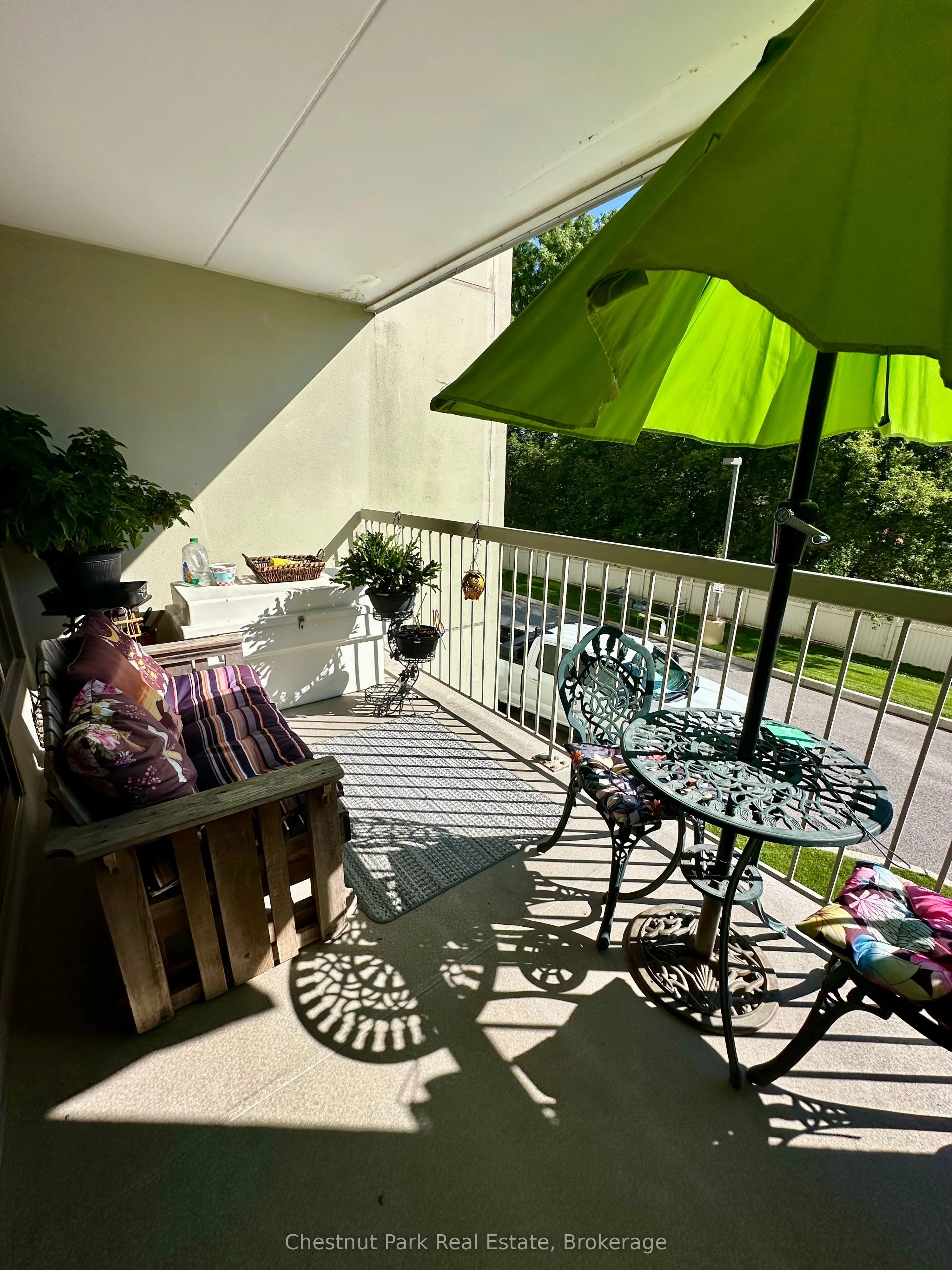 172 Eighth Street #209