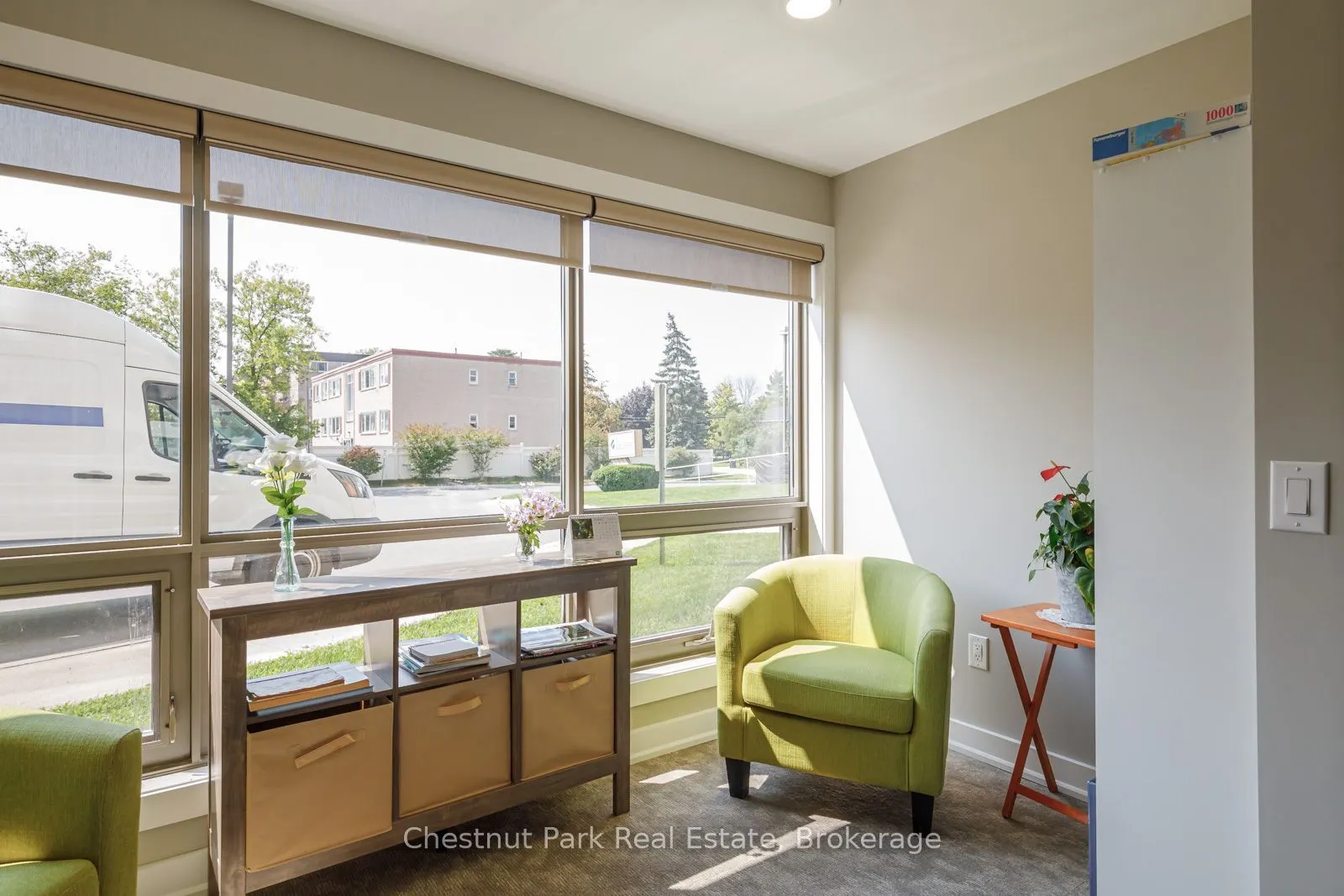 172 Eighth Street #209