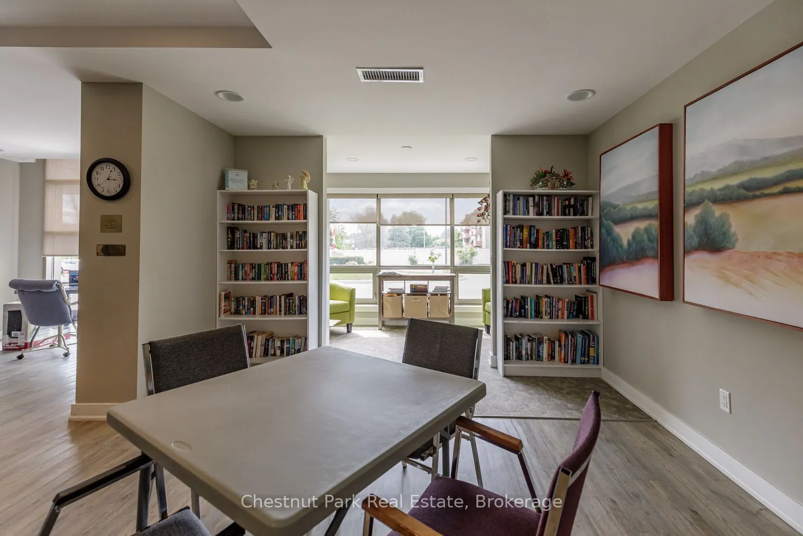 172 Eighth Street #209