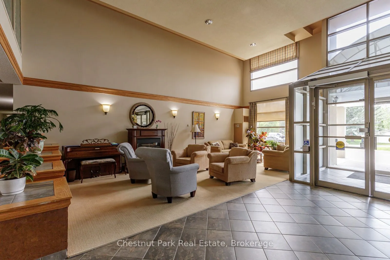 172 Eighth Street #209