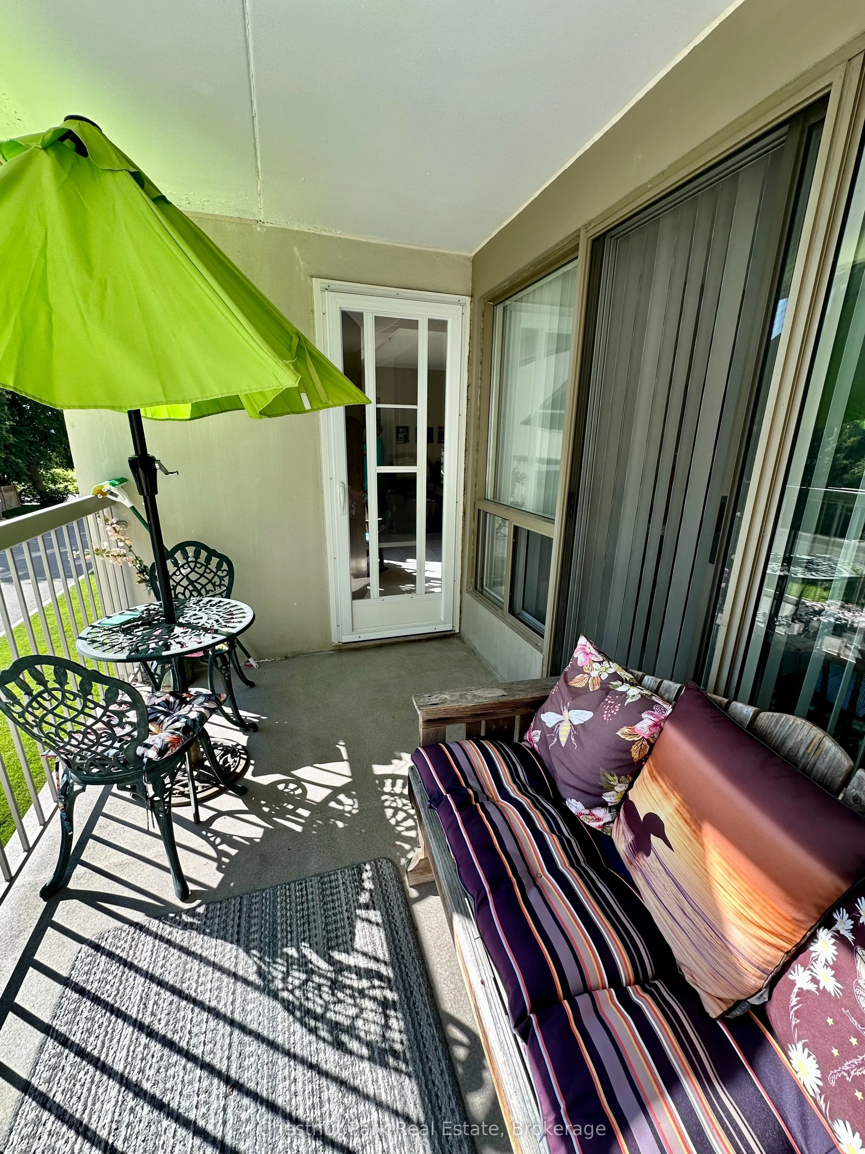 172 Eighth Street #209