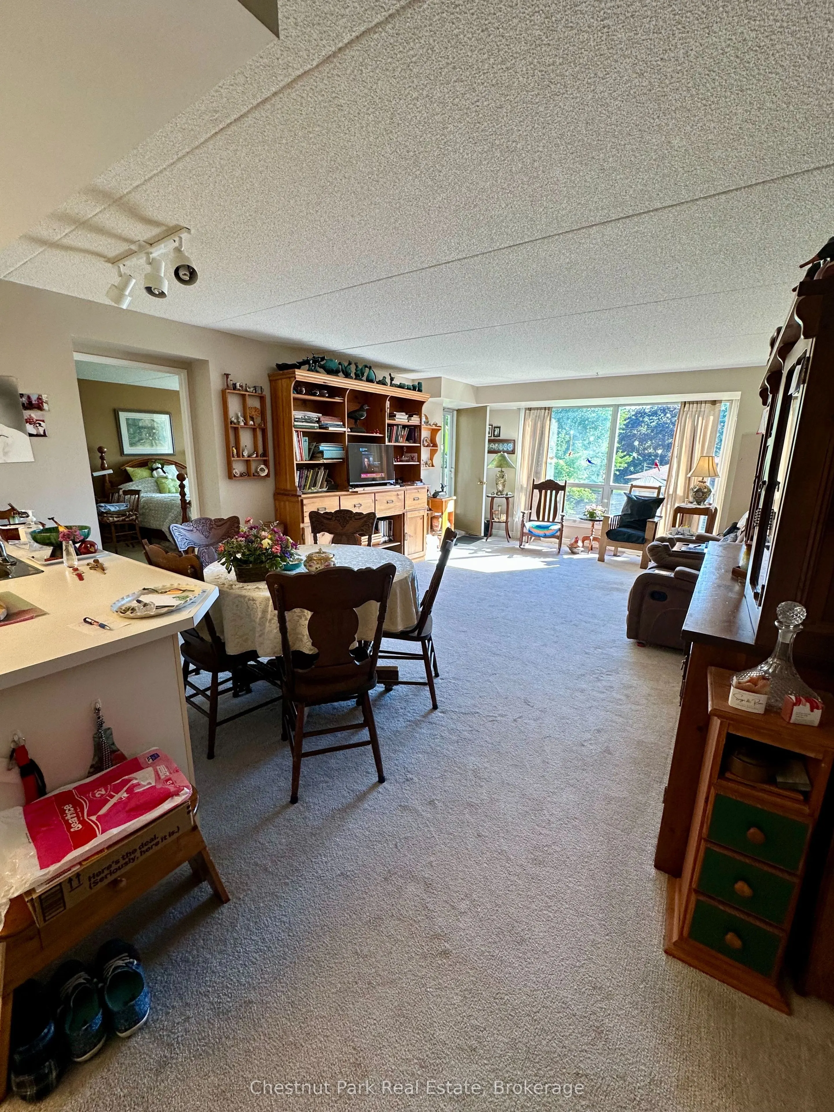 172 Eighth Street #209