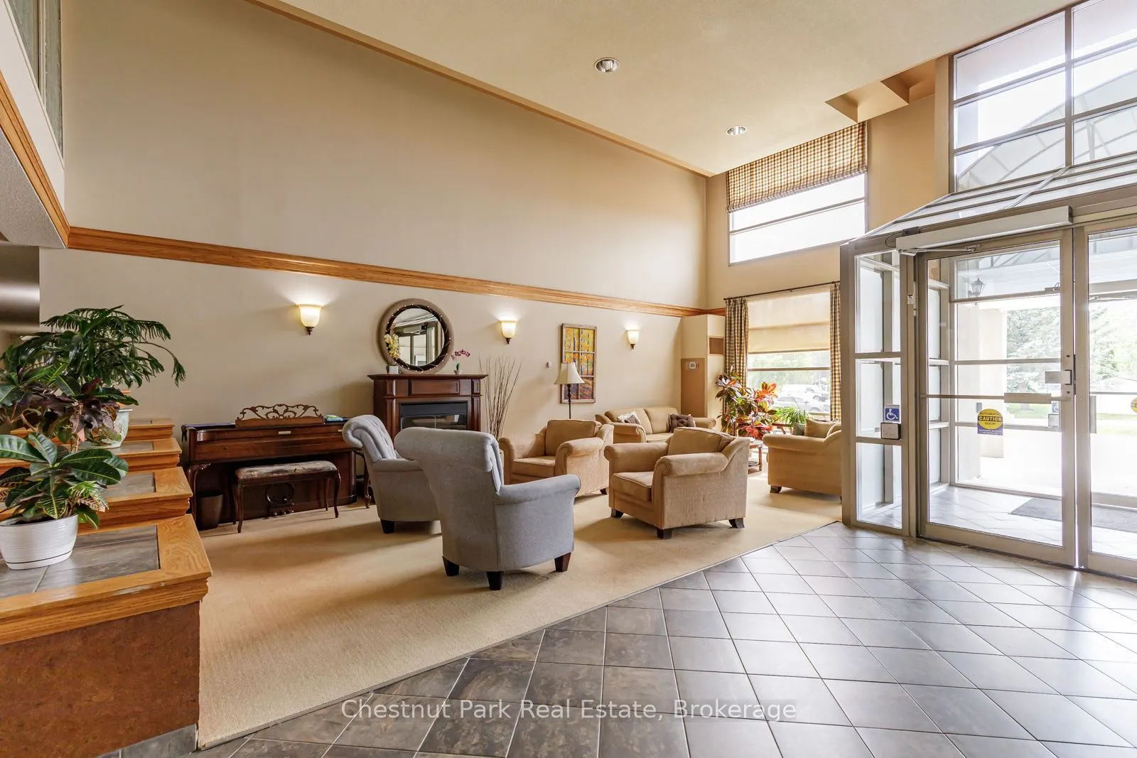 172 Eighth Street #209