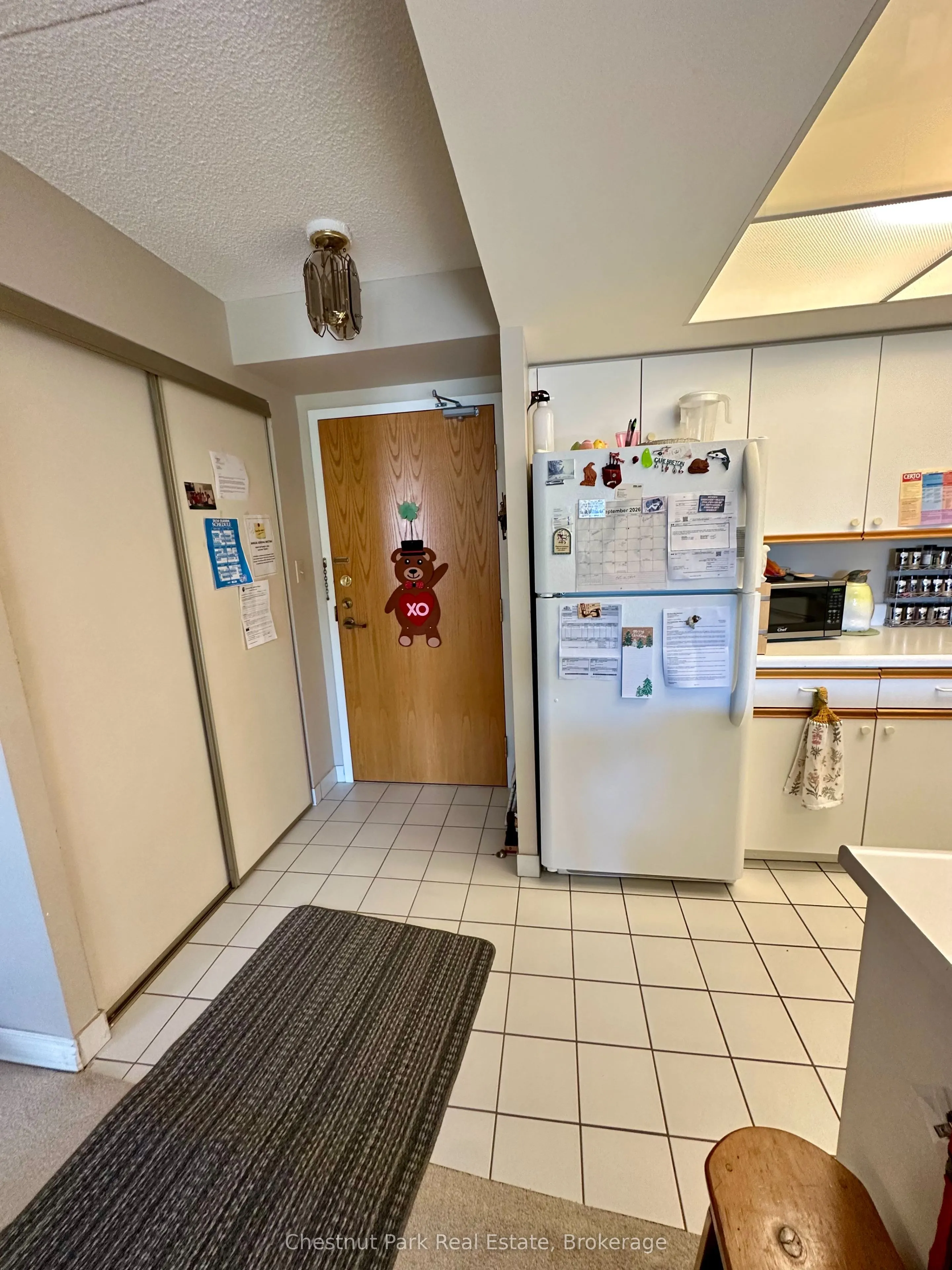 172 Eighth Street #209