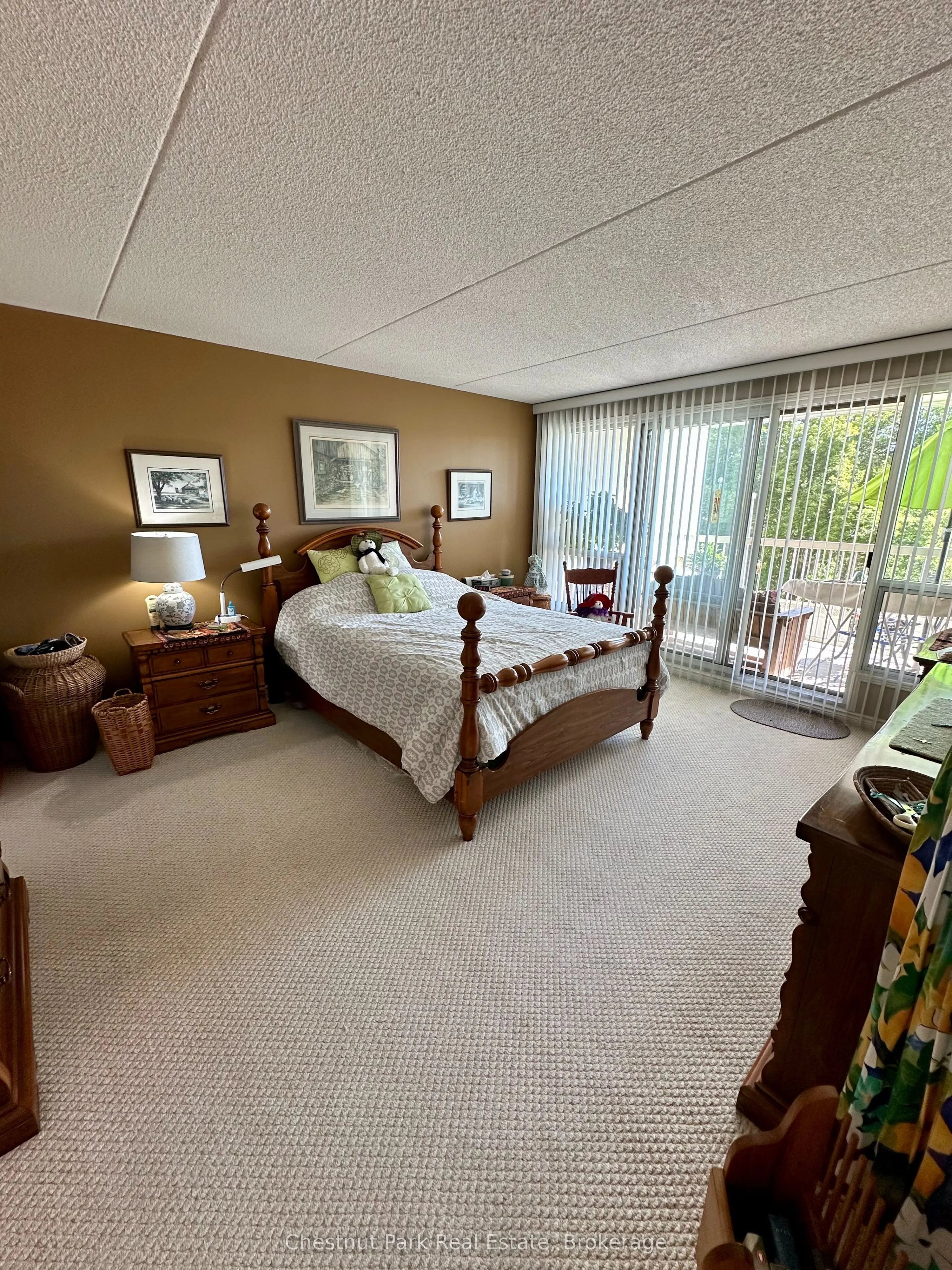 172 Eighth Street #209