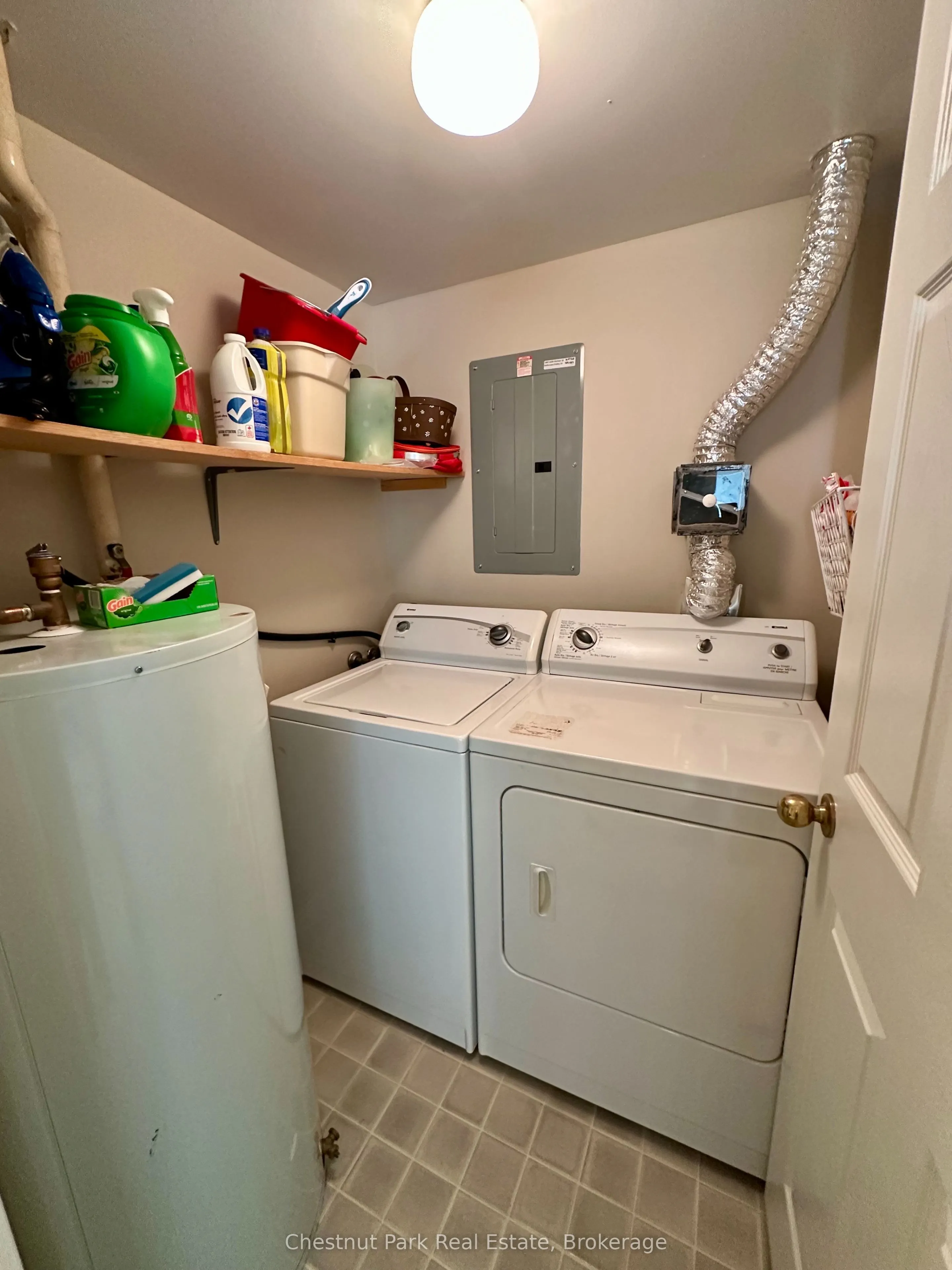 172 Eighth Street #209