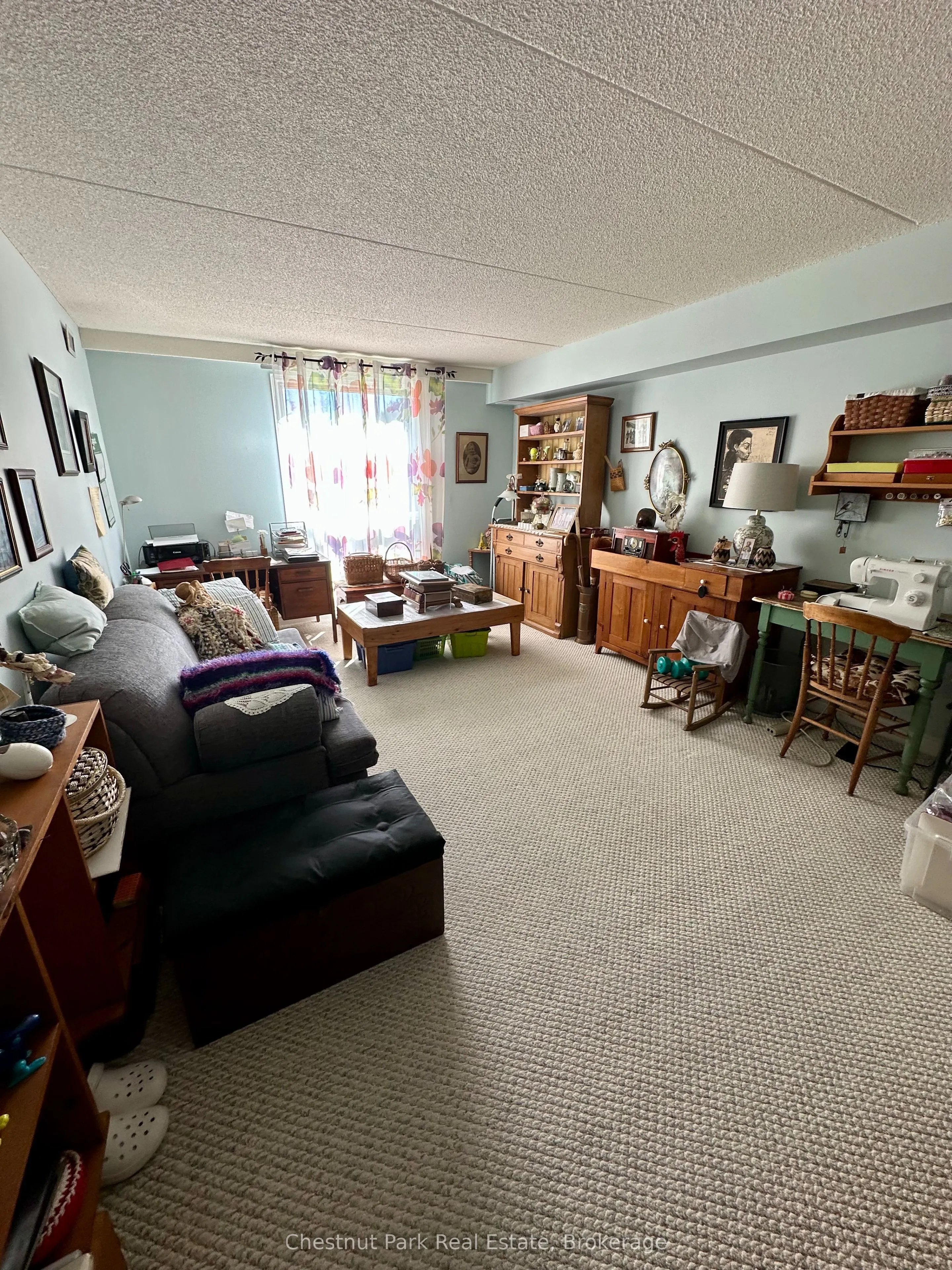 172 Eighth Street #209