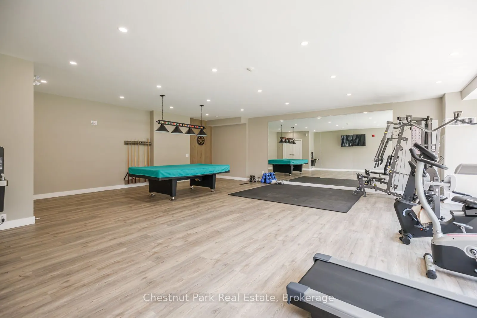 172 Eighth Street #209