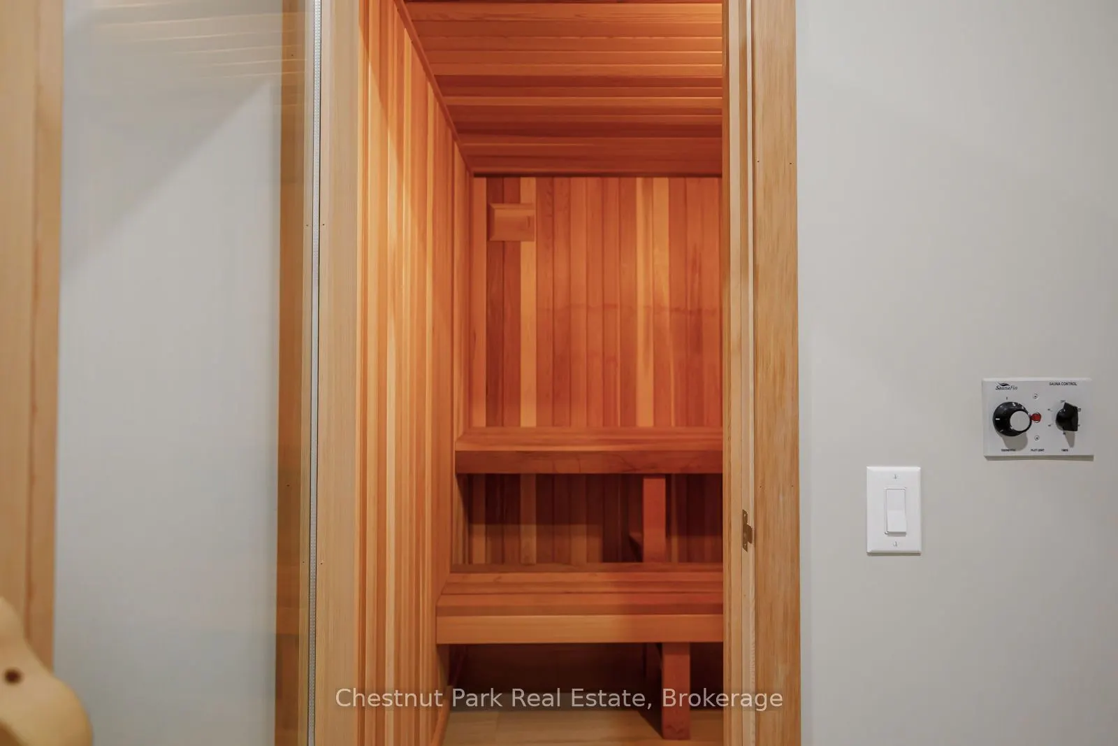 172 Eighth Street #209