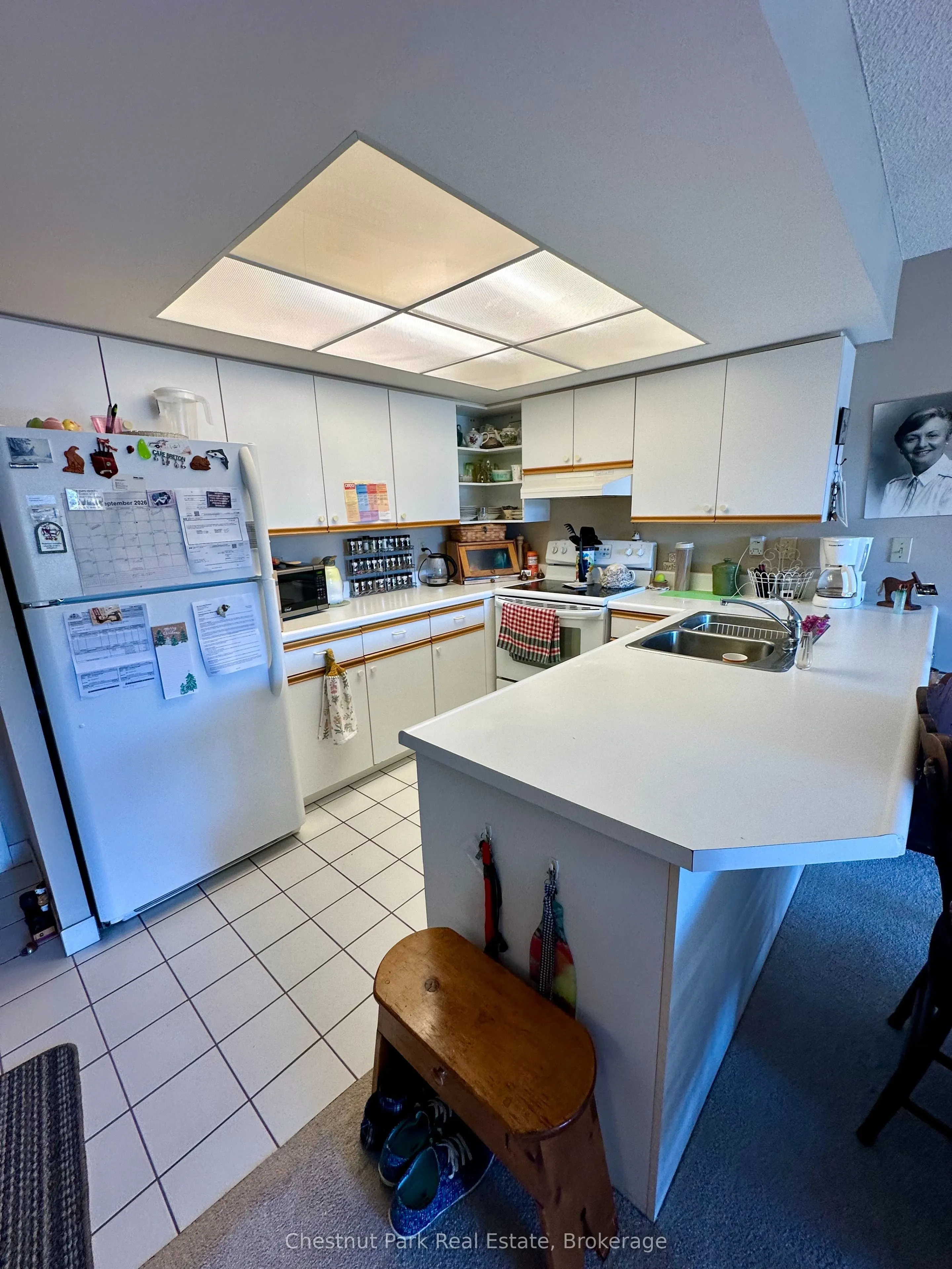 172 Eighth Street #209