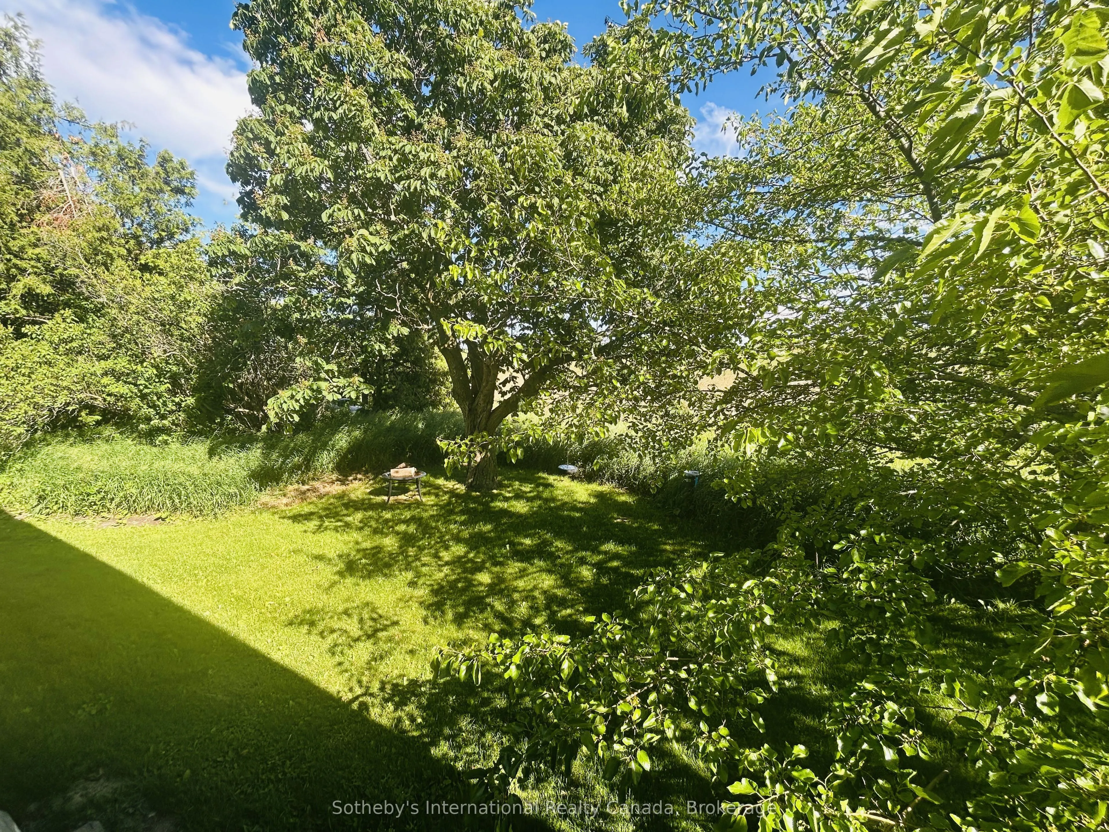 1943 Fairgrounds Road S