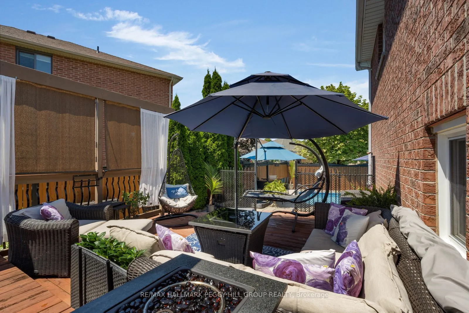 52 Summerset Drive