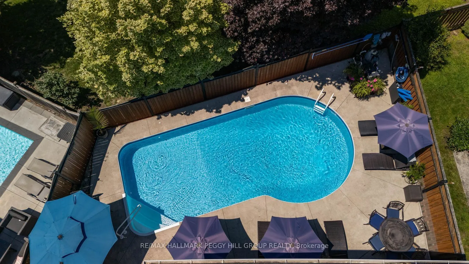 52 Summerset Drive