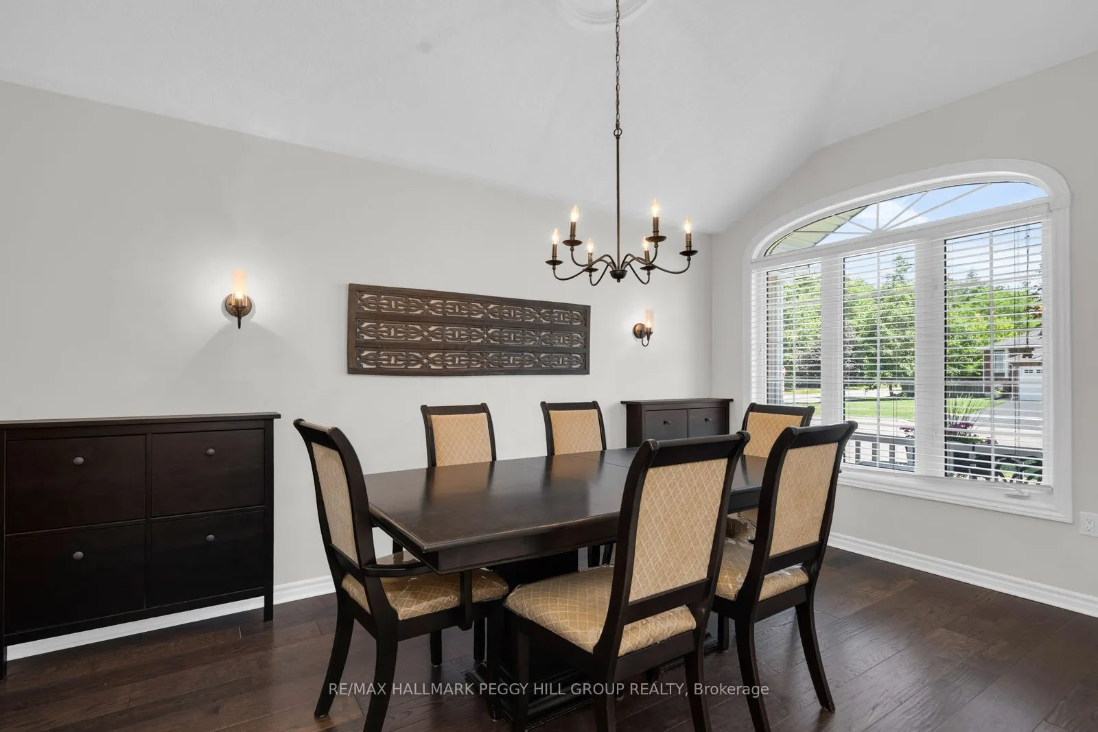 52 Summerset Drive