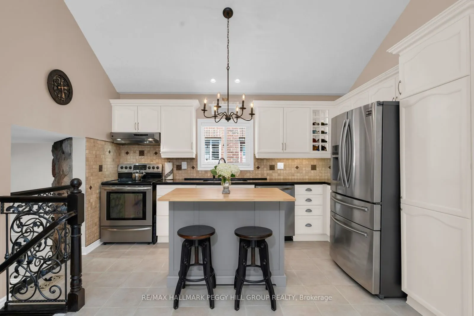 52 Summerset Drive