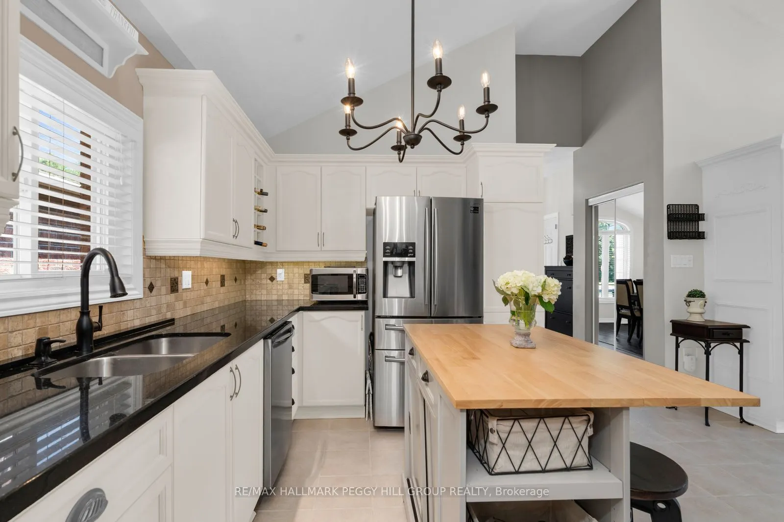 52 Summerset Drive