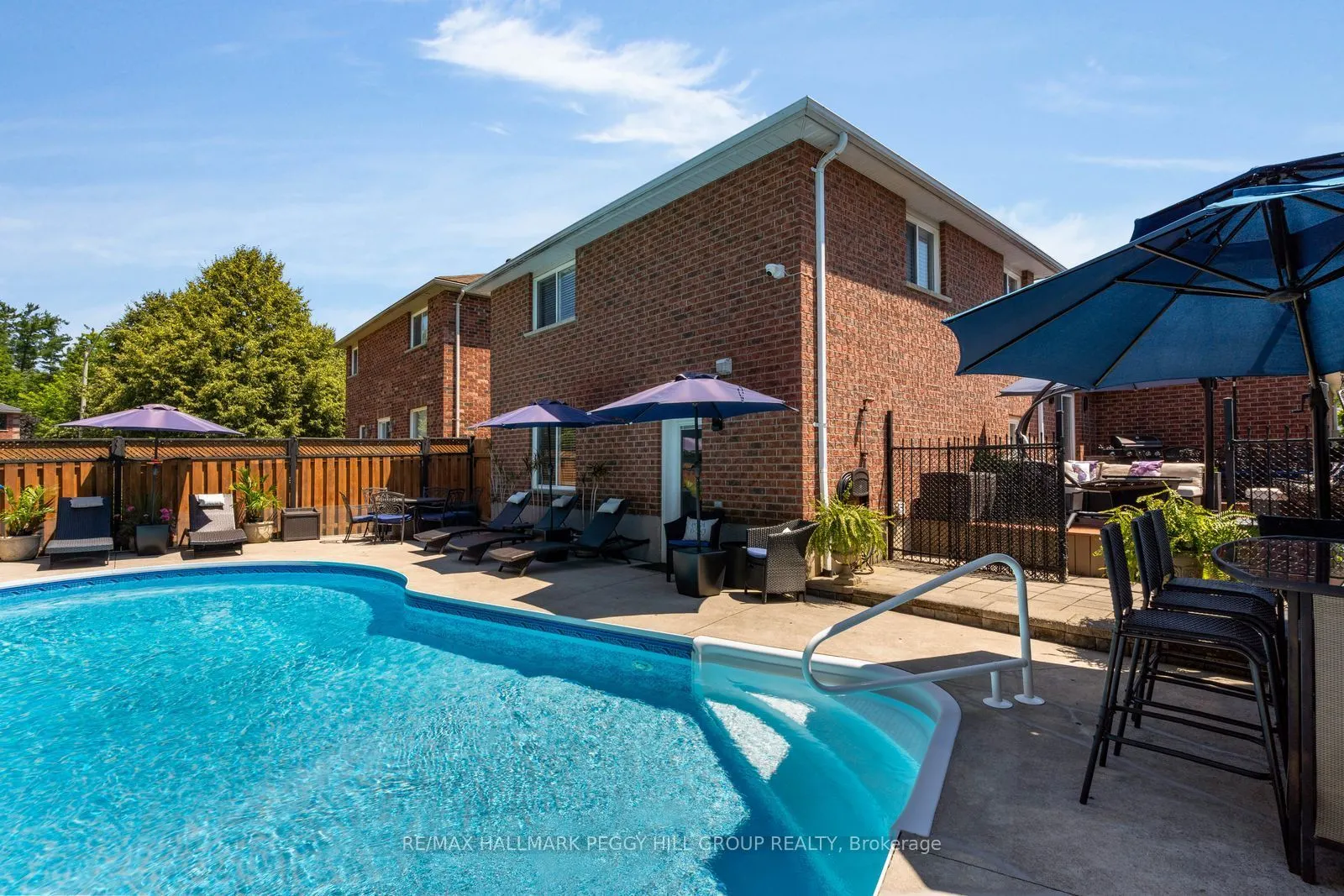 52 Summerset Drive